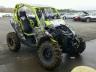 CAN-AM - ATV
