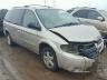 DODGE - CARAVAN