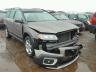 VOLVO - XC70