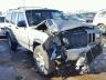 JEEP - CHEROKEE