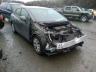HONDA - CIVIC