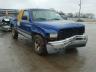 DODGE - RAM 1500