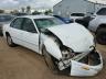 CHEVROLET - LUMINA