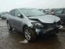 MAZDA - CX-7
