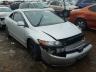 HONDA - CIVIC