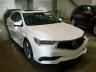 ACURA - TLX