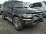 TOYOTA - 4RUNNER