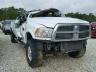 DODGE - RAM 3500