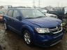 DODGE - JOURNEY