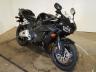HONDA - CBR CYCLE