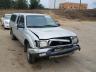 TOYOTA - TACOMA