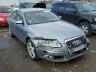 AUDI - A6