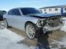 DODGE - CHARGER
