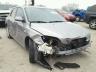 MAZDA - 3 HATCHBAC