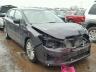 SUBARU - IMPREZA