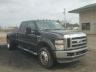 FORD - F450
