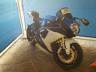 SUZUKI - GSX750
