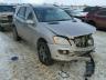 MERCEDES-BENZ - ML 320 CDI