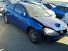 ACURA - RSX