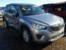 MAZDA - CX-5