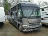 WINNEBAGO - ADVENTURER
