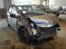HONDA - FIT