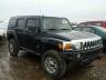 HUMMER - H3