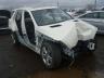 MERCEDES-BENZ - ML 350 4MA