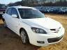 MAZDA - 3 HATCHBAC