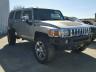 HUMMER - H3