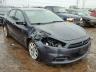 DODGE - DART