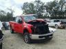 FORD - F250