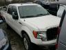 FORD - F150