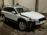 VOLVO - XC70