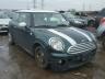 MINI - COOPER