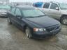VOLVO - S60