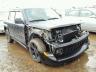 JEEP - PATRIOT