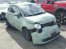 FIAT - 500