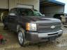 GMC - SIERRA