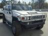 HUMMER - H2