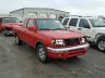 NISSAN - FRONTIER