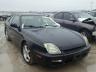 HONDA - PRELUDE