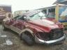 DODGE - RAM 3500