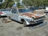 DODGE - DART