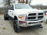 DODGE - RAM 3500