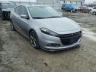 DODGE - DART