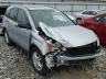HONDA - CRV