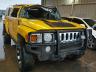 HUMMER - H3