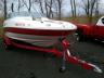 SEARAY - BOAT
