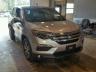 HONDA - PILOT